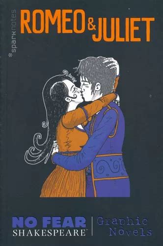 sparknotes en español.